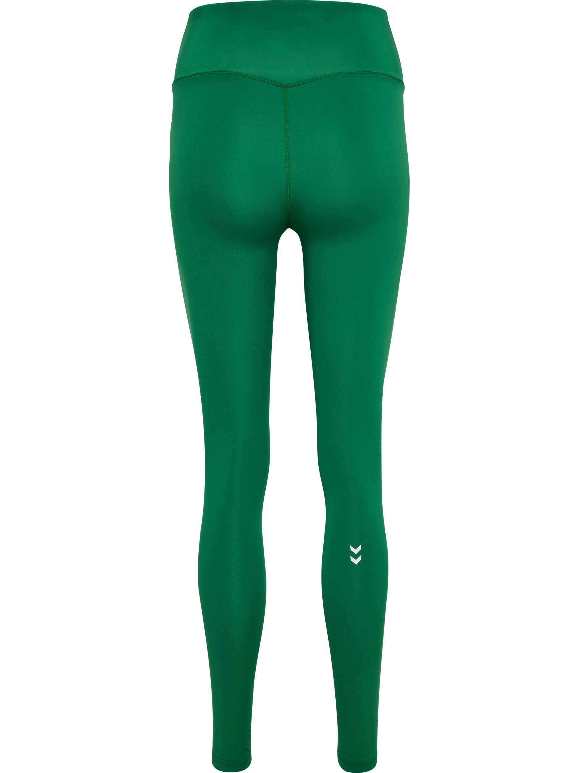 Enfiler Collants Hmlpulse Entraînement Femme 6/7