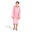 Peignoirs Unisexe Enfants  - Zeal Plus