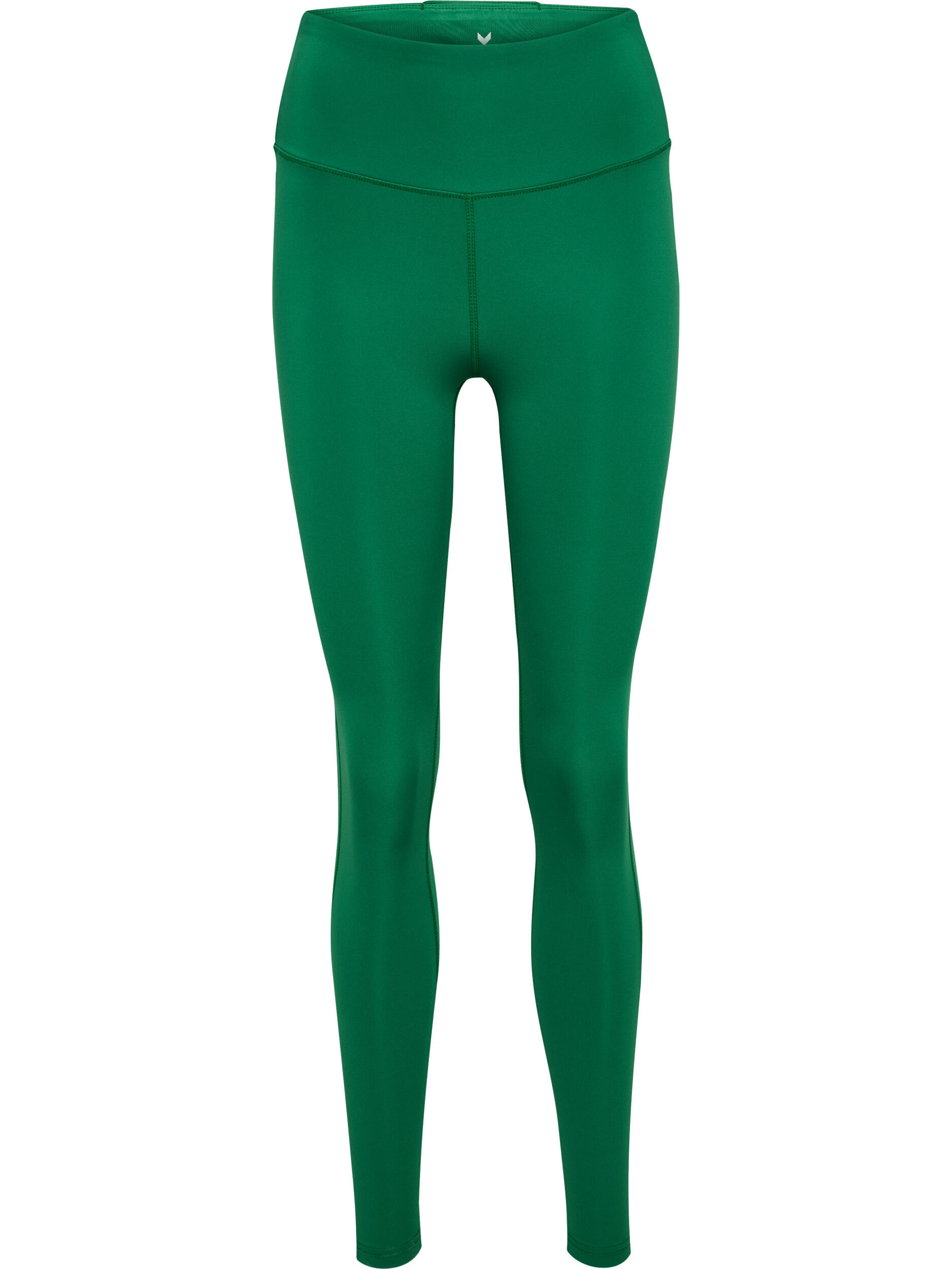 Enfiler Collants Hmlpulse Entraînement Femme 5/7
