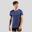 T-shirt Active F-Dry Light pour homme ODLO