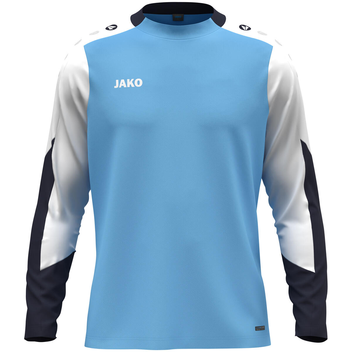 JAKO picture