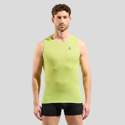 Débardeur Active F-Dry Light pour femme ODLO