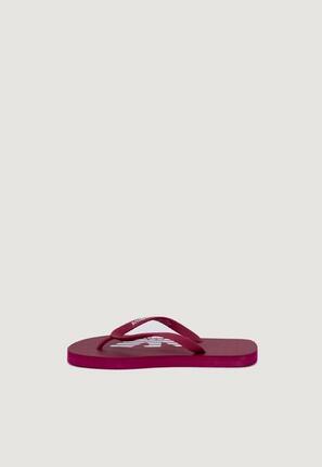 chanclas UNISEX swimwear MUJER