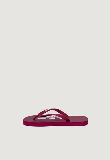 chanclas UNISEX swimwear MUJER