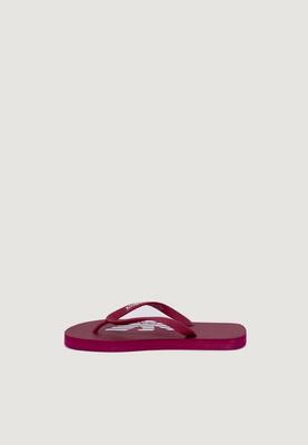 chanclas UNISEX swimwear MUJER