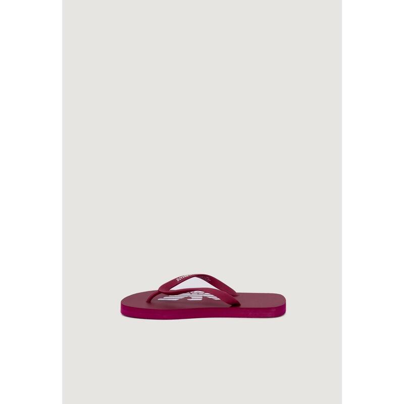 3cecf97f-52f6-482e-982a-0bc17f1ba456_c14