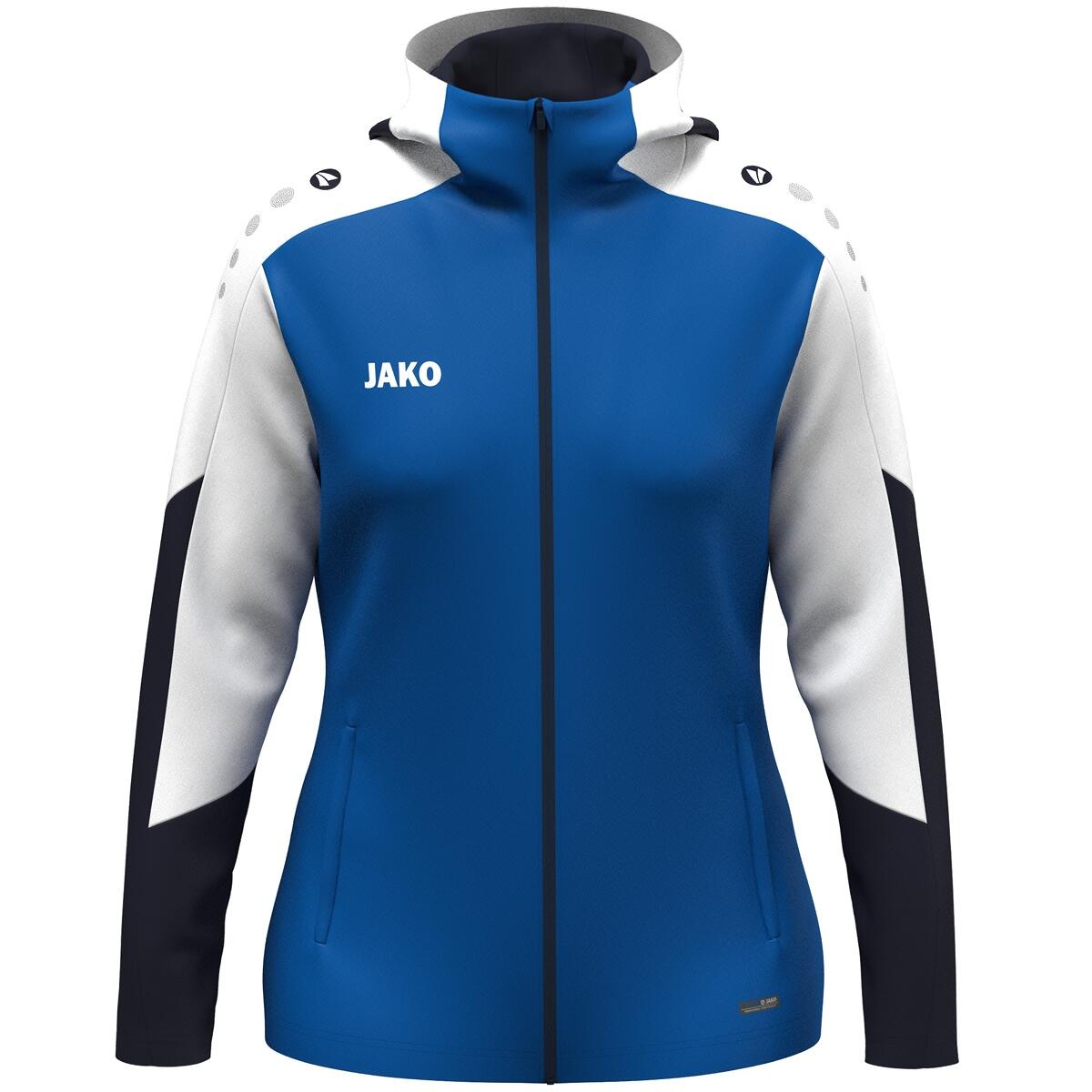 JAKO picture