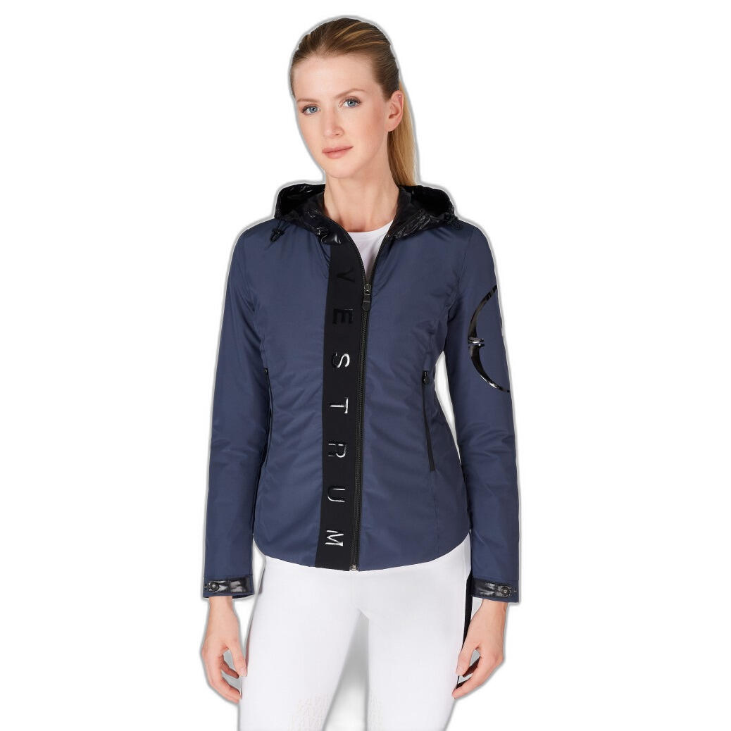 VESTRUM Giacca da equitazione da donna Vestrum Bagheria