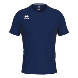 Errea Marvin T-Shirt Mc Pull Ad Adulte