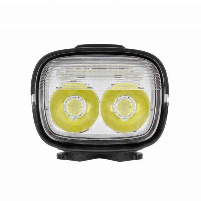 Casque De Vélo MAGICSHINE Mj-898 - Neuf Dans Son Emballage D'origine