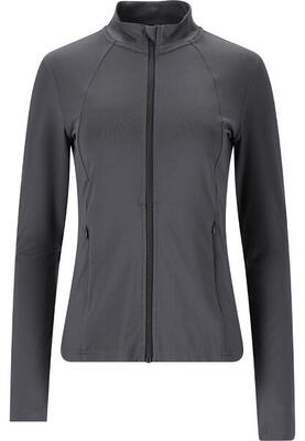 Midlayer anthea