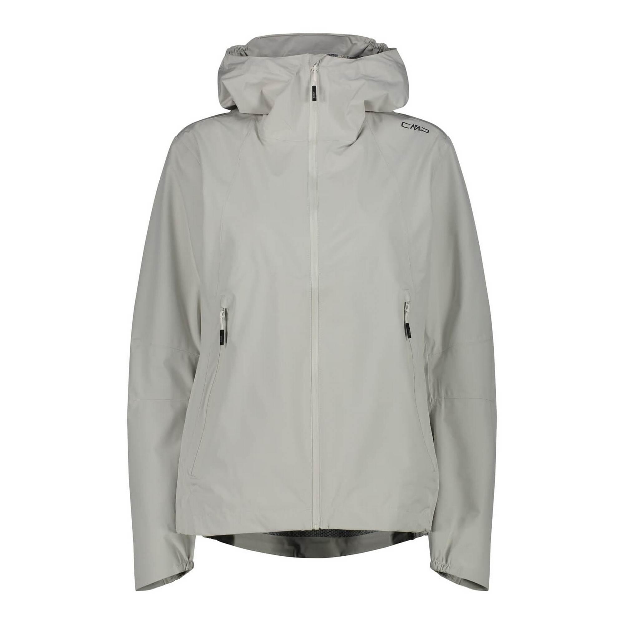 beige / SCHWARZ