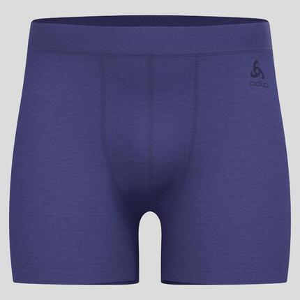 Natural Merino 160 sportboxershort ODLO