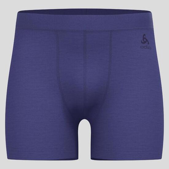 Natural Merino 160 sportboxershort ODLO