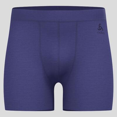 Natural merino 160 sportboxershort odlo