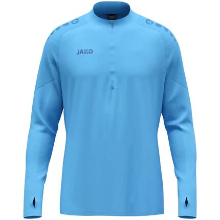 Veste zippée sport - Hommes - Légère, extensible - Light Flow - Noir