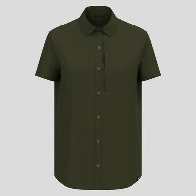 Maglia da trekking Essentials ODLO