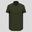 Chemise de randonnée Essentials ODLO