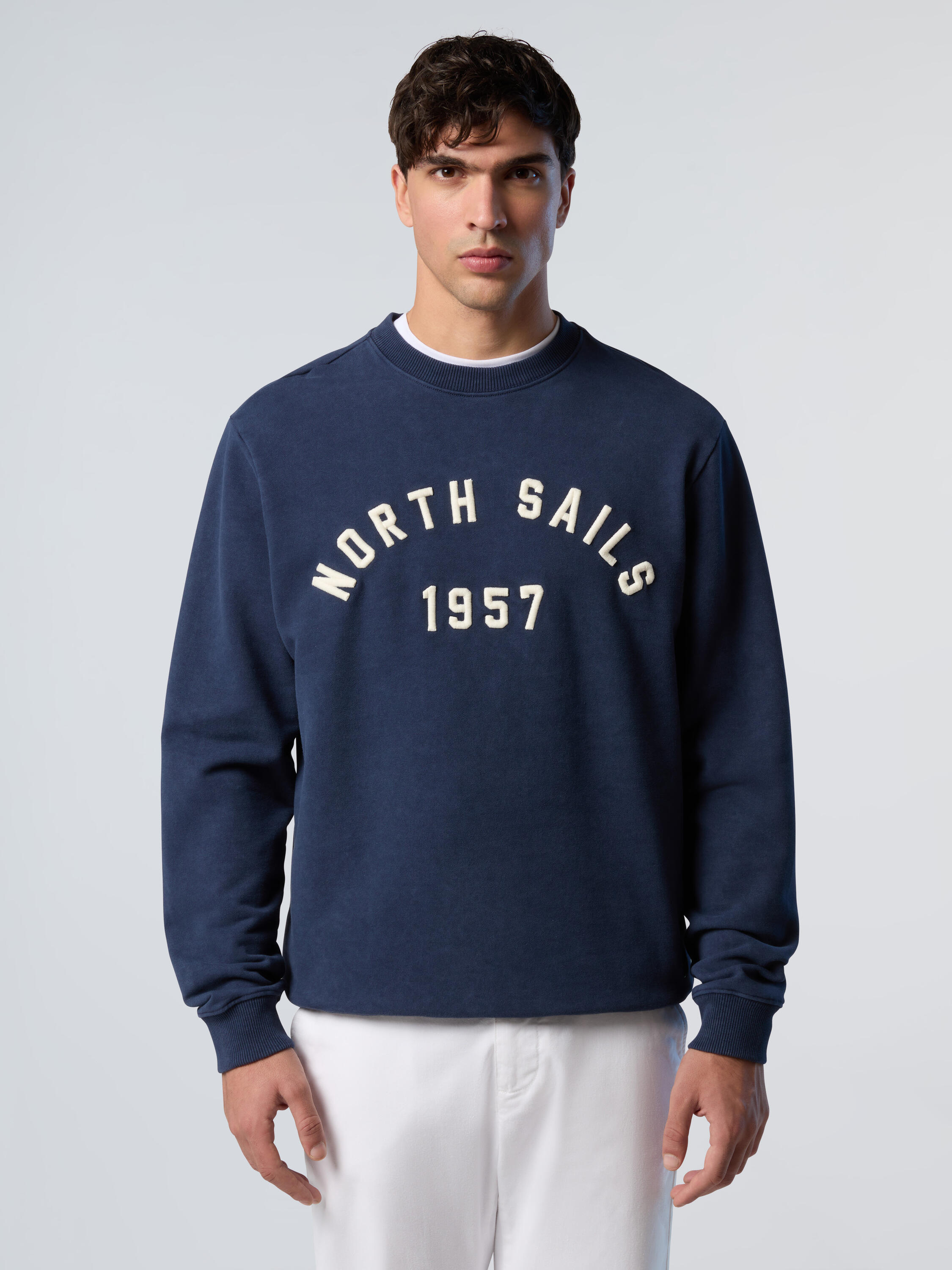 NORTH SAILS picture