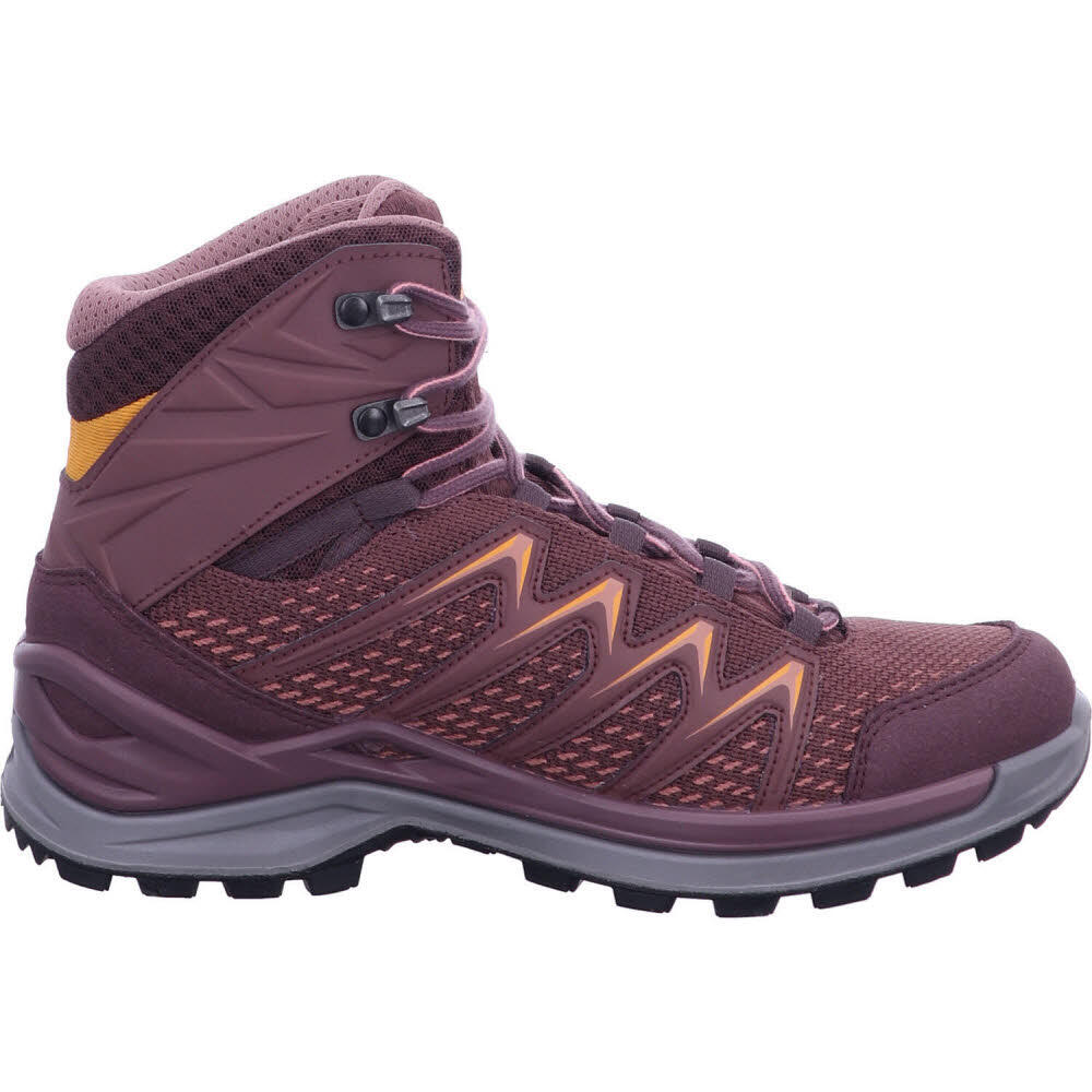 Wanderstiefel INNOX PRO GTX MID Ws 6/7