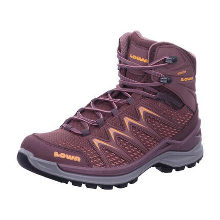 Wanderschuh Innox Pro GTX MID Ws