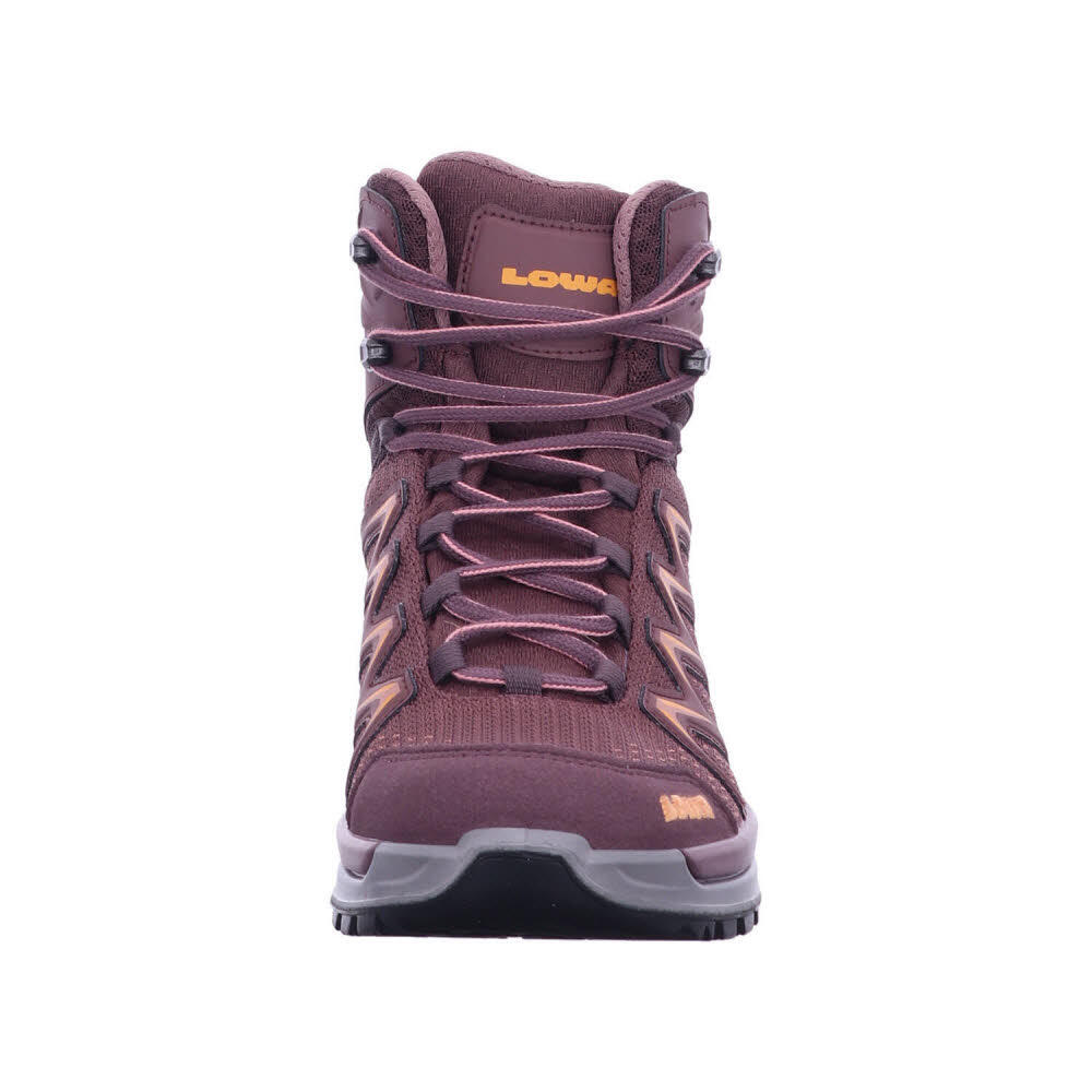 Wanderstiefel INNOX PRO GTX MID Ws 7/7