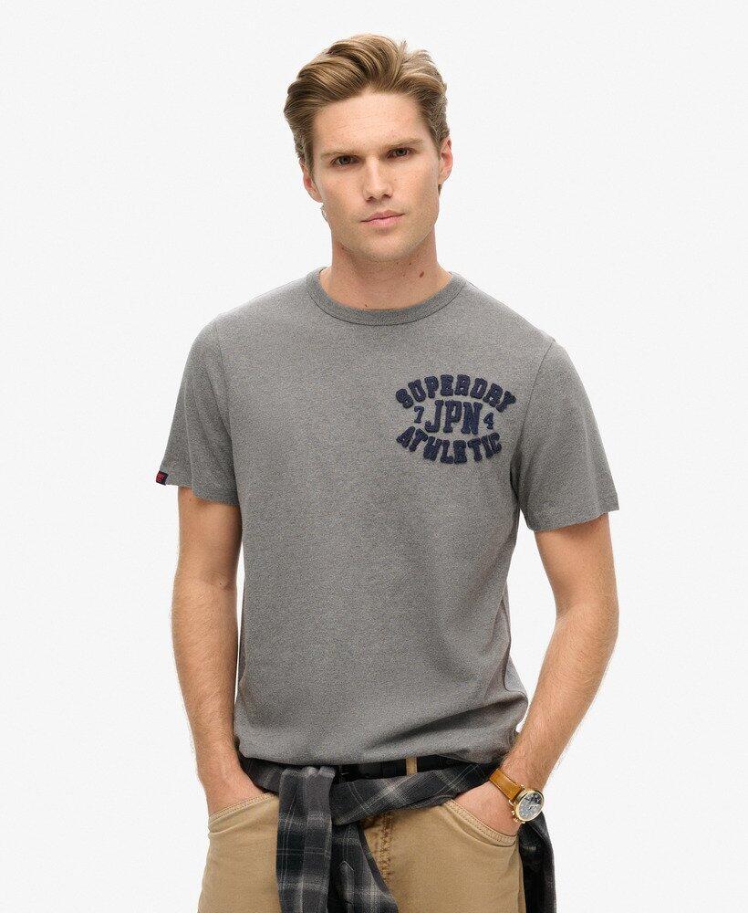 SUPERDRY picture