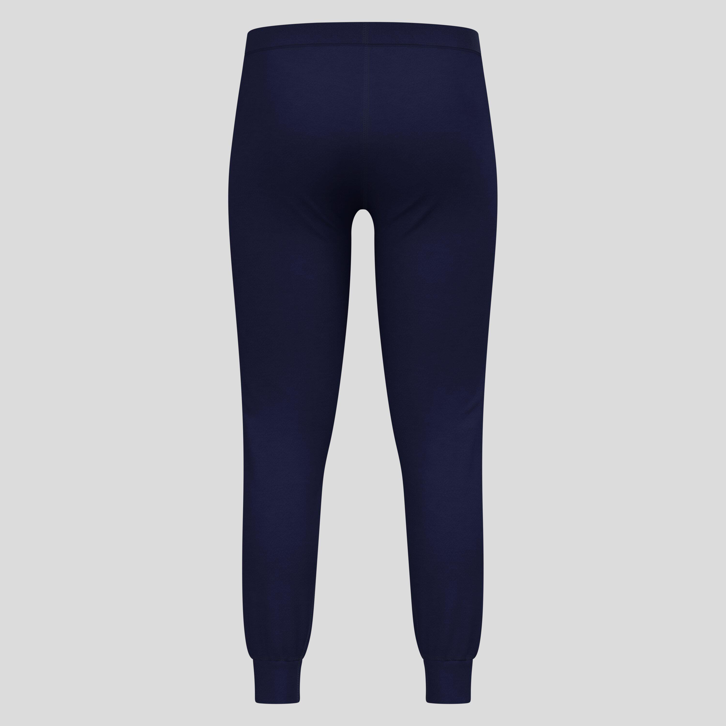 Leggings base layer Natural Merino 200 ODLO 6/6