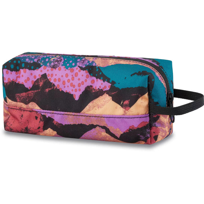 Trousse à accessoires Dakine