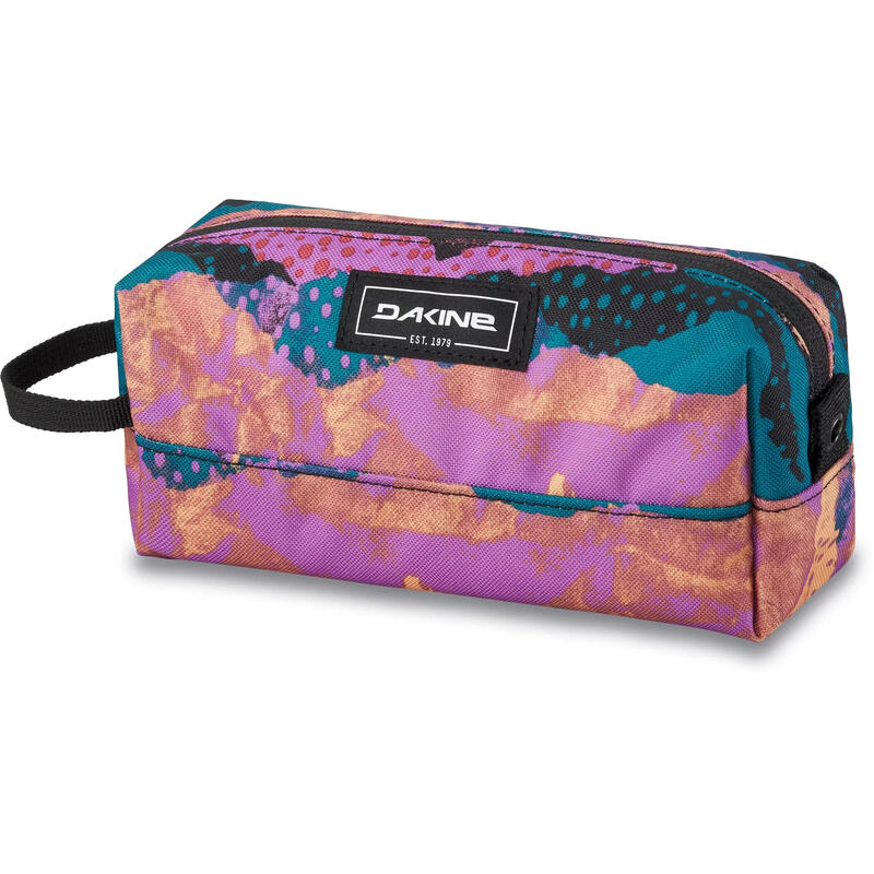 Trousse à accessoires Dakine