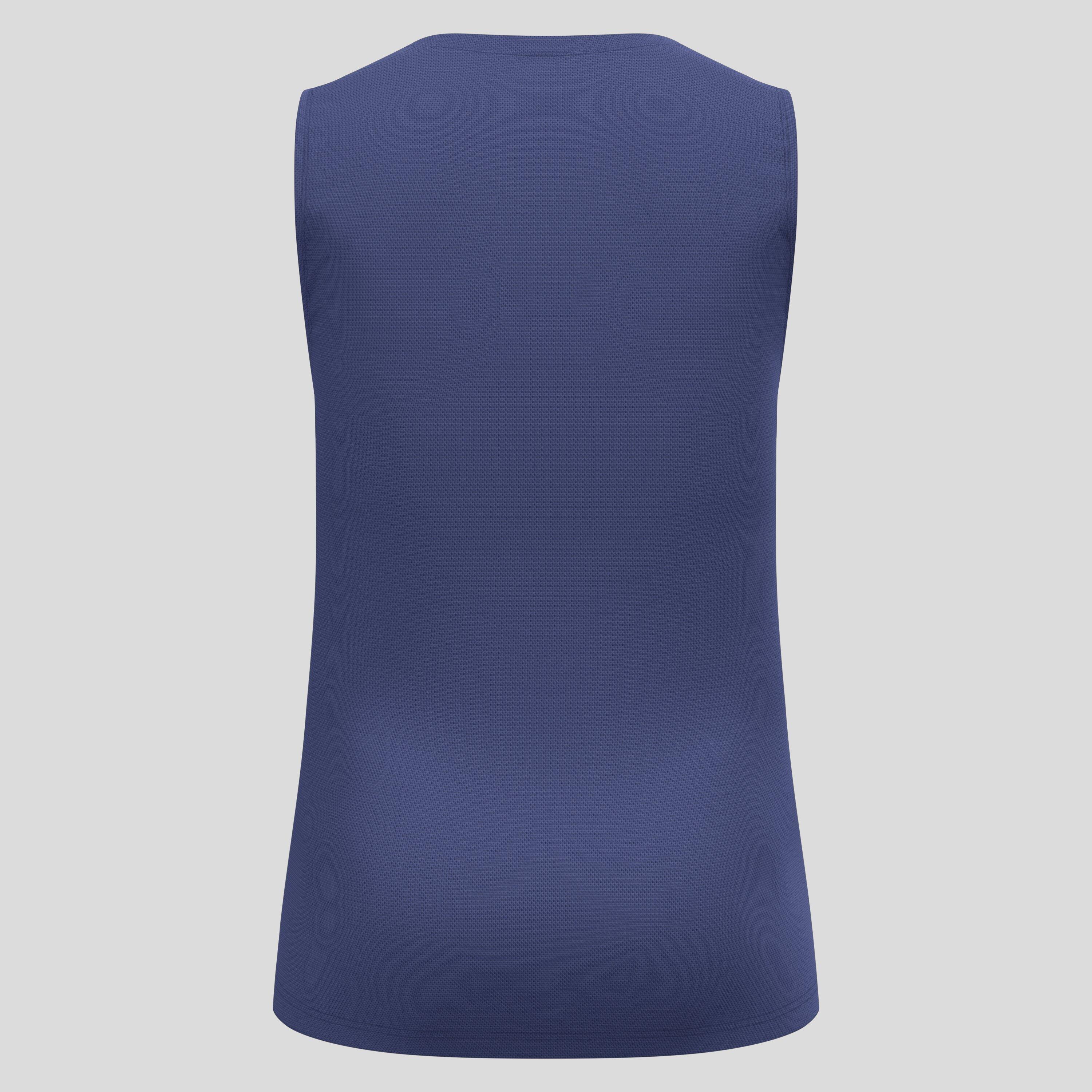 Débardeur Active F-Dry Light pour femme ODLO 6/6