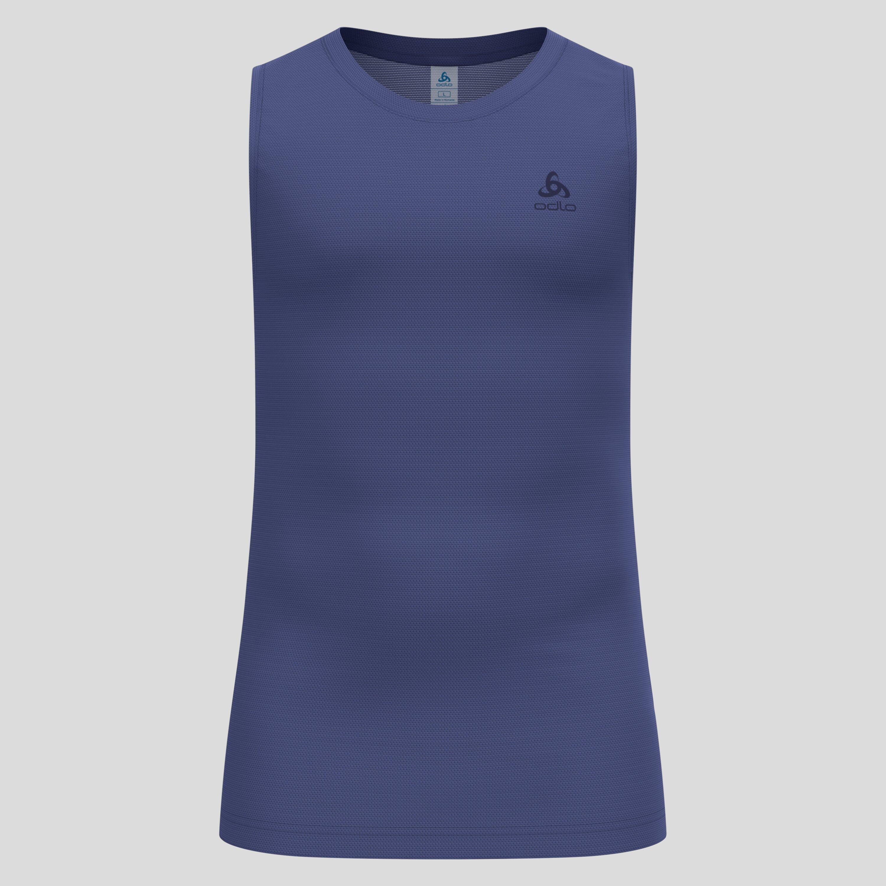 Débardeur Active F-Dry Light pour femme ODLO 5/6