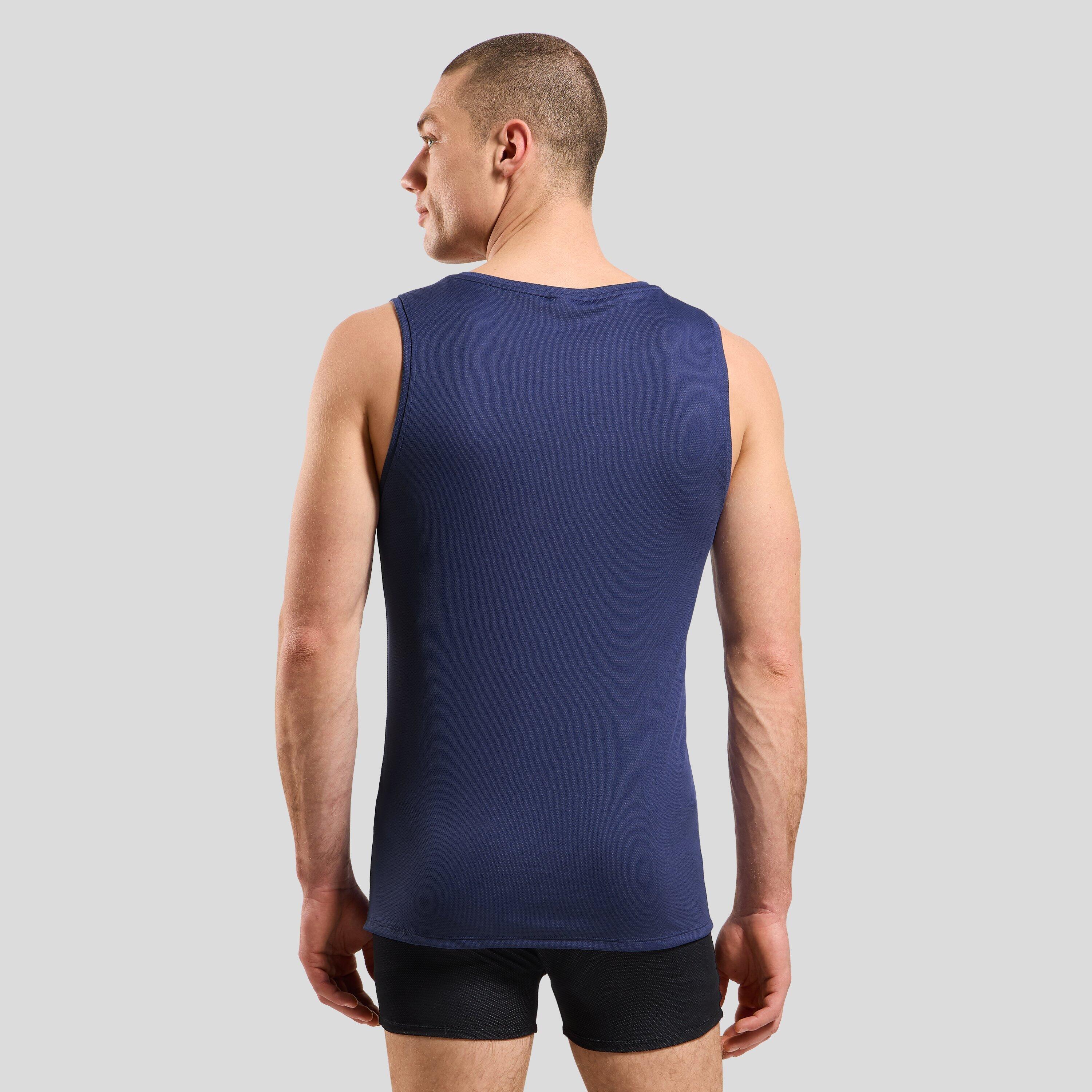 Débardeur Active F-Dry Light pour femme ODLO 2/6