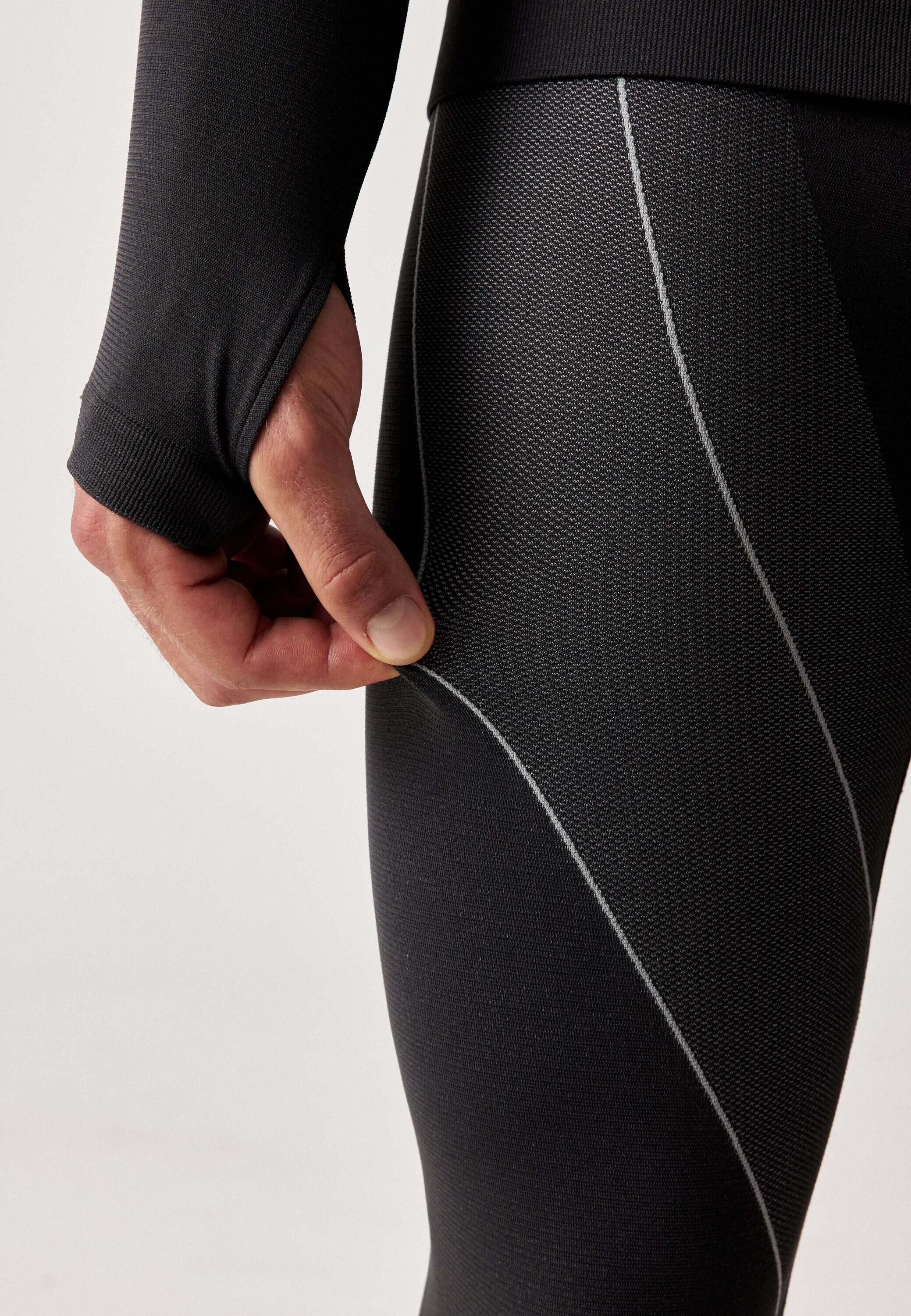 THERMOUNTERHOSE HERREN 5/5