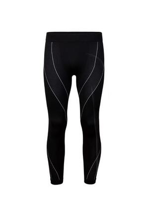 THERMOUNTERHOSE HERREN