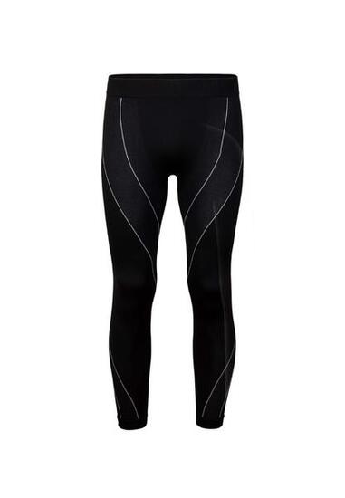 THERMOUNTERHOSE HERREN