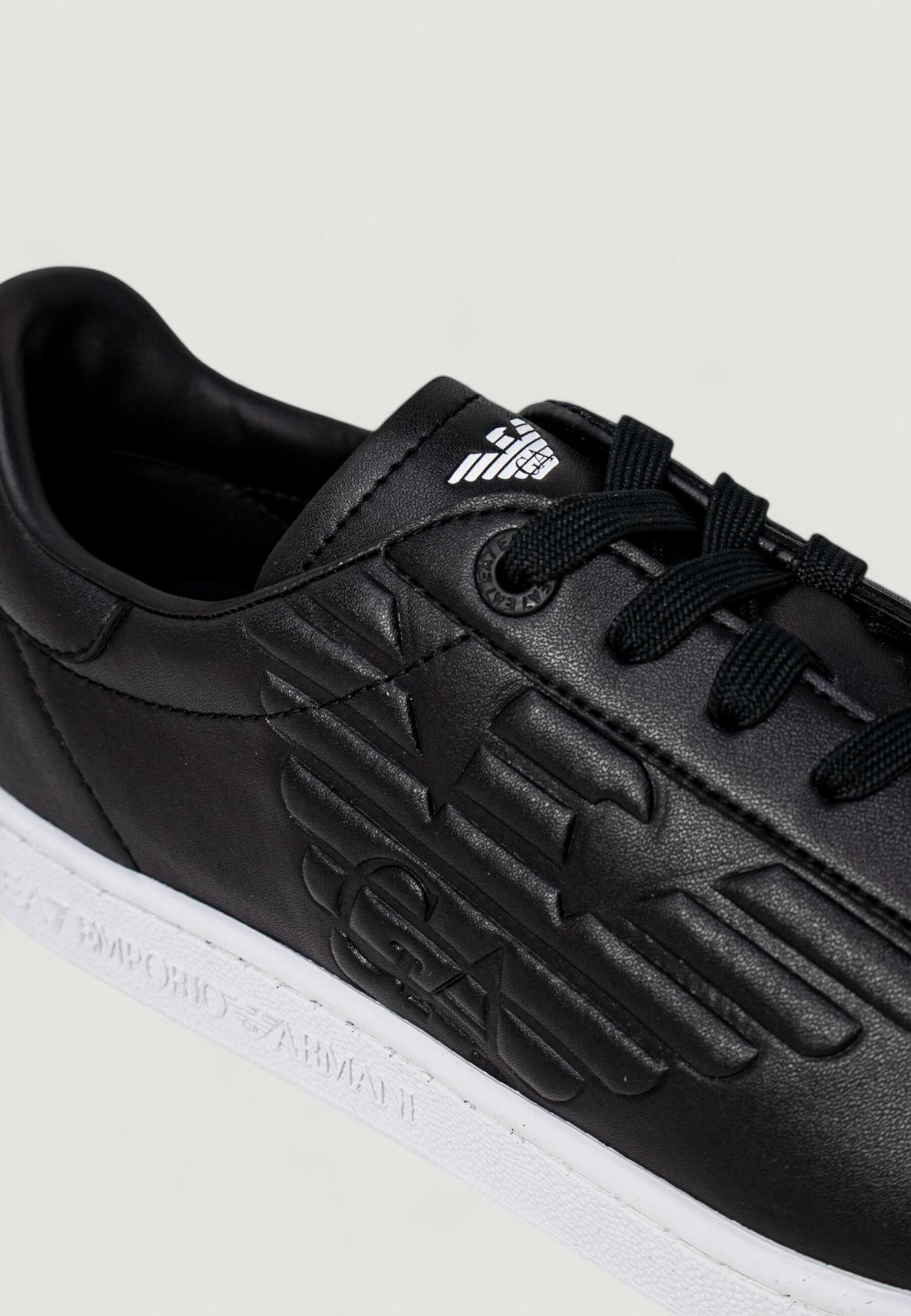 Deportivas UNISEX HOMBRE 4/5
