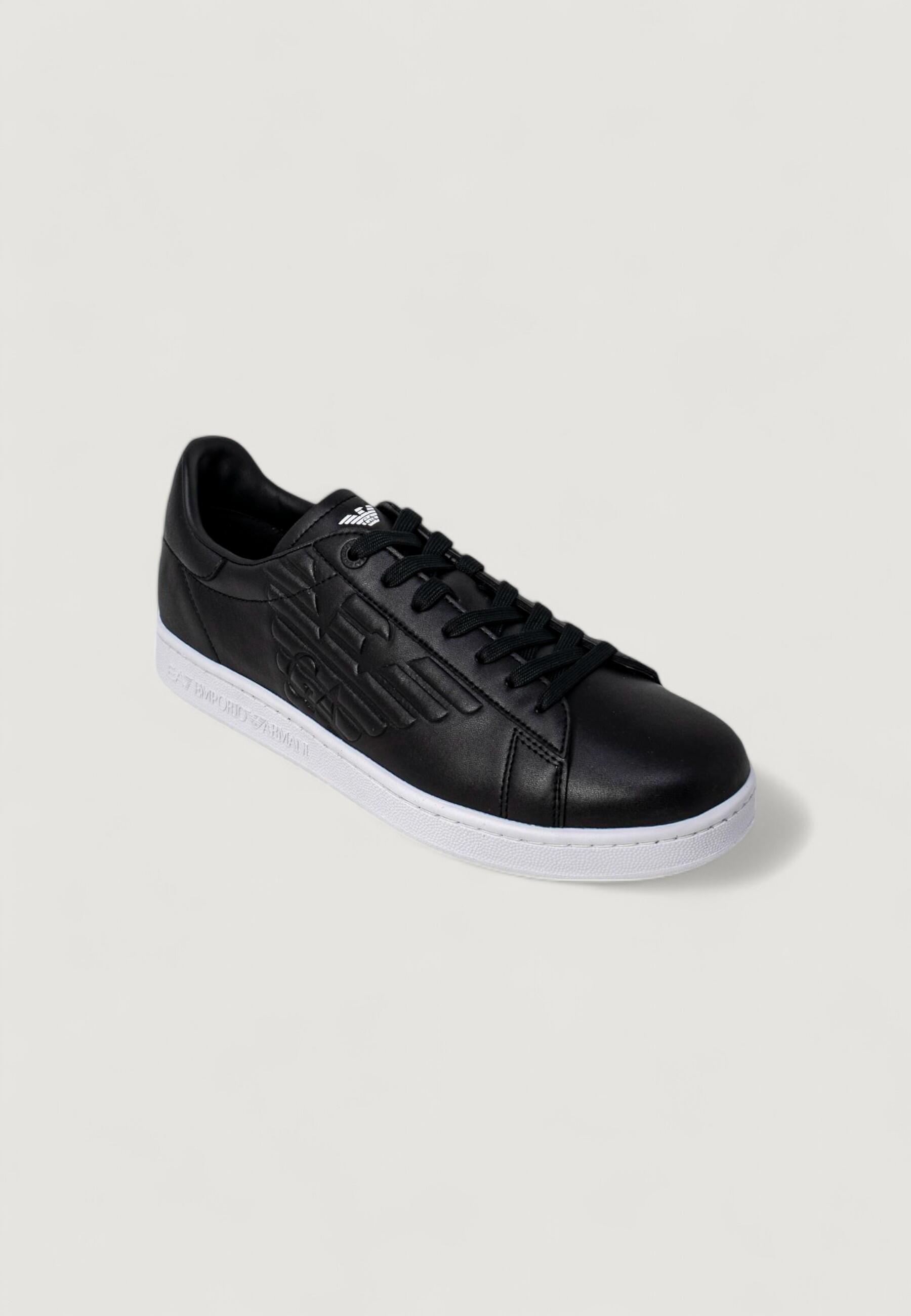Deportivas UNISEX HOMBRE 3/5