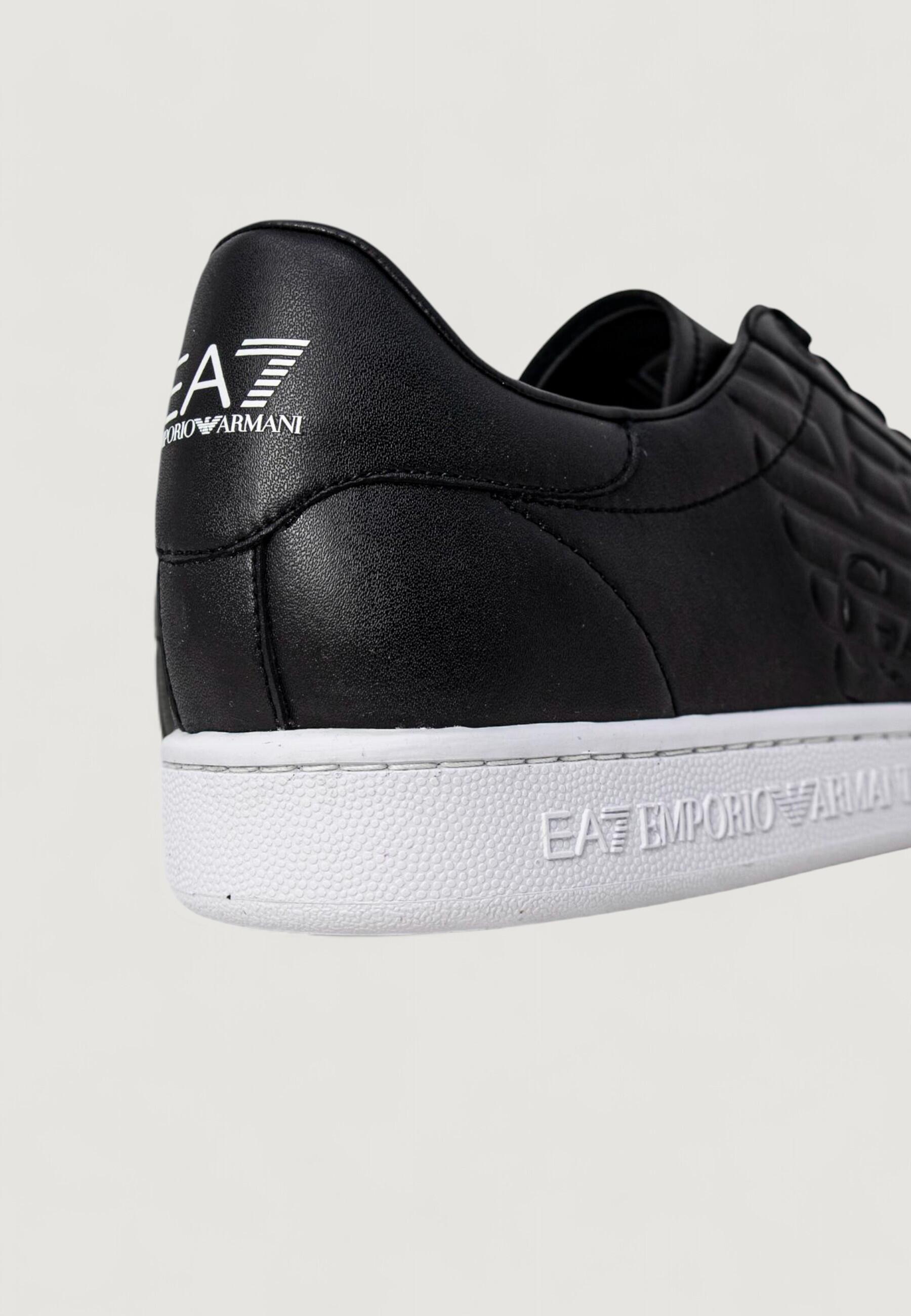 Deportivas UNISEX HOMBRE 5/5