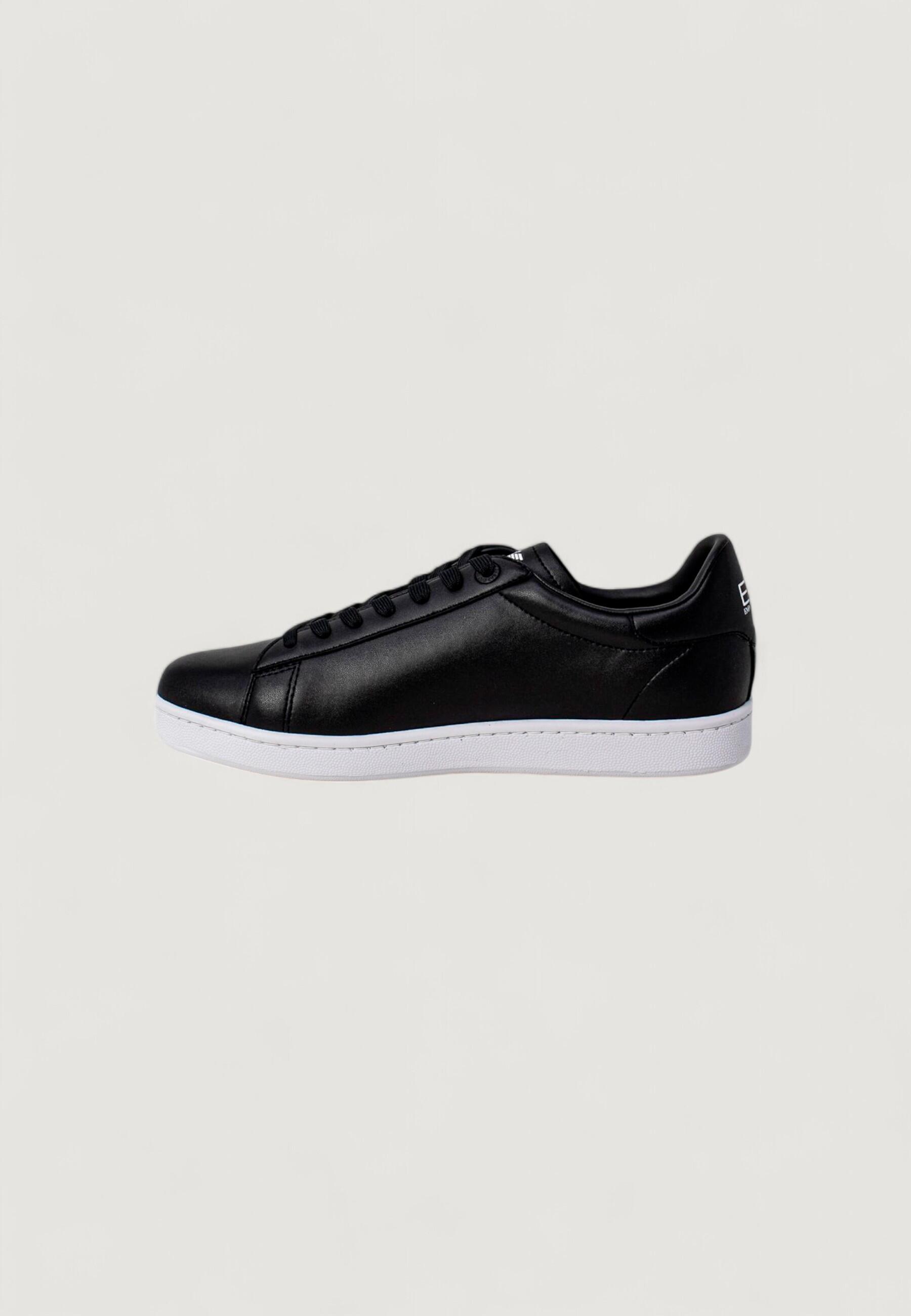 Deportivas UNISEX HOMBRE 2/5