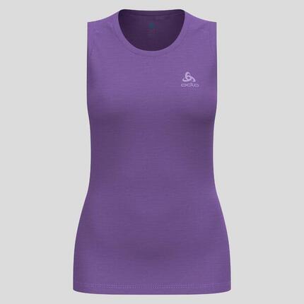 Natural Merino 160 Base Layer Singlet ODLO