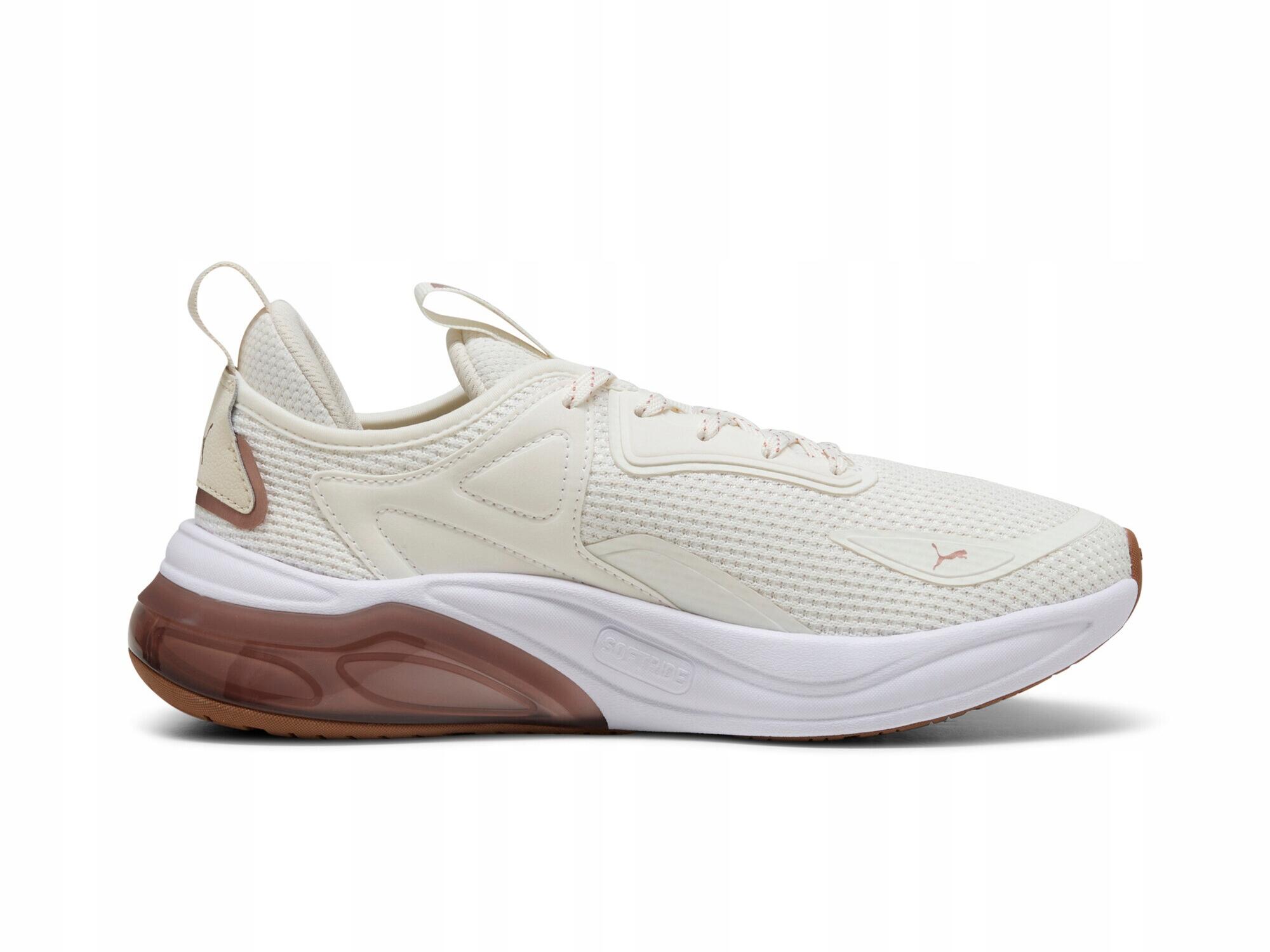 PUMA CELL THRILL Herren Laufschuhe 3/5