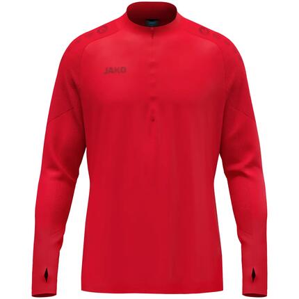 Veste zippée sport - Hommes - Légère, extensible - Light Flow - Noir