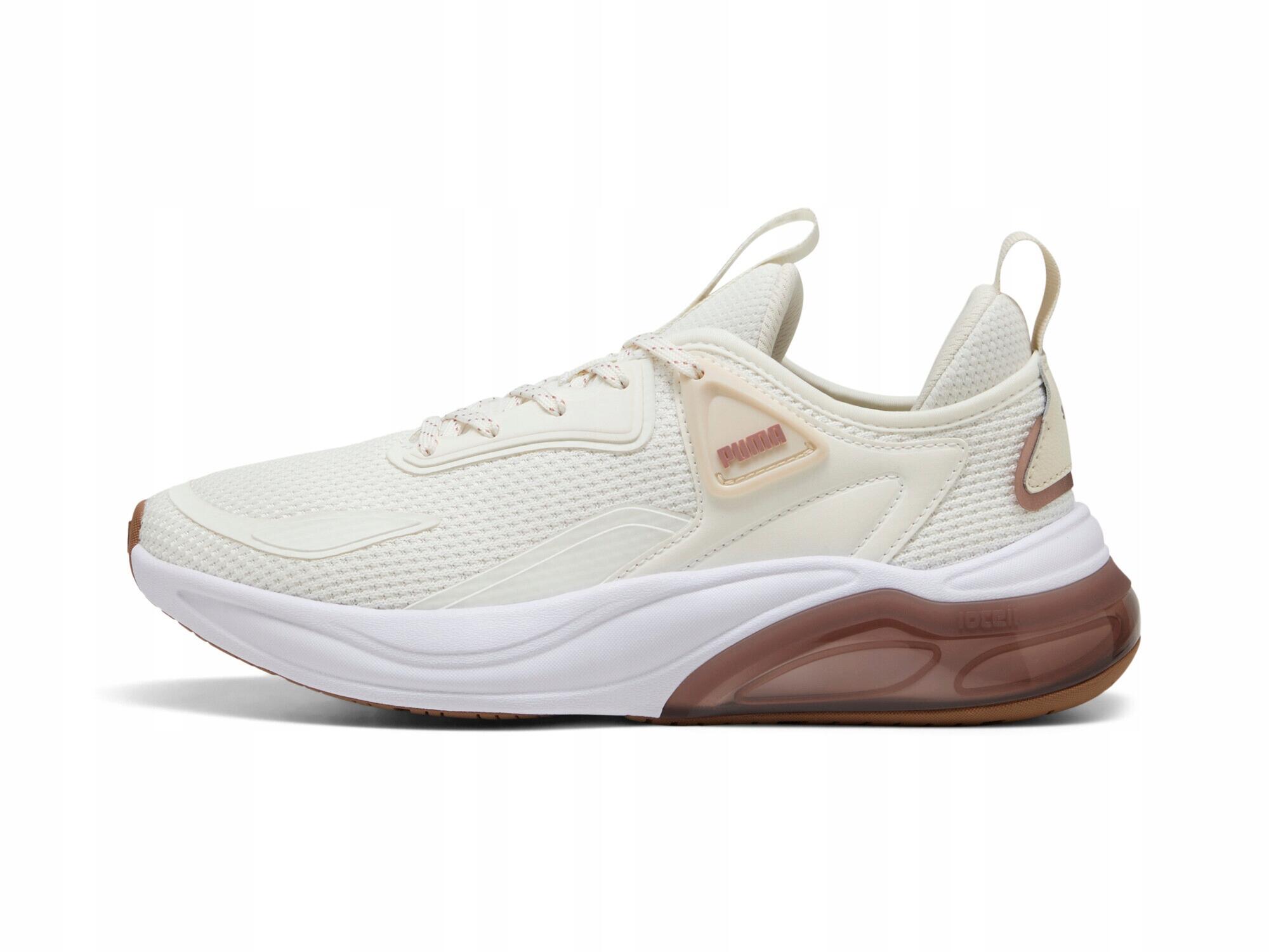 PUMA picture