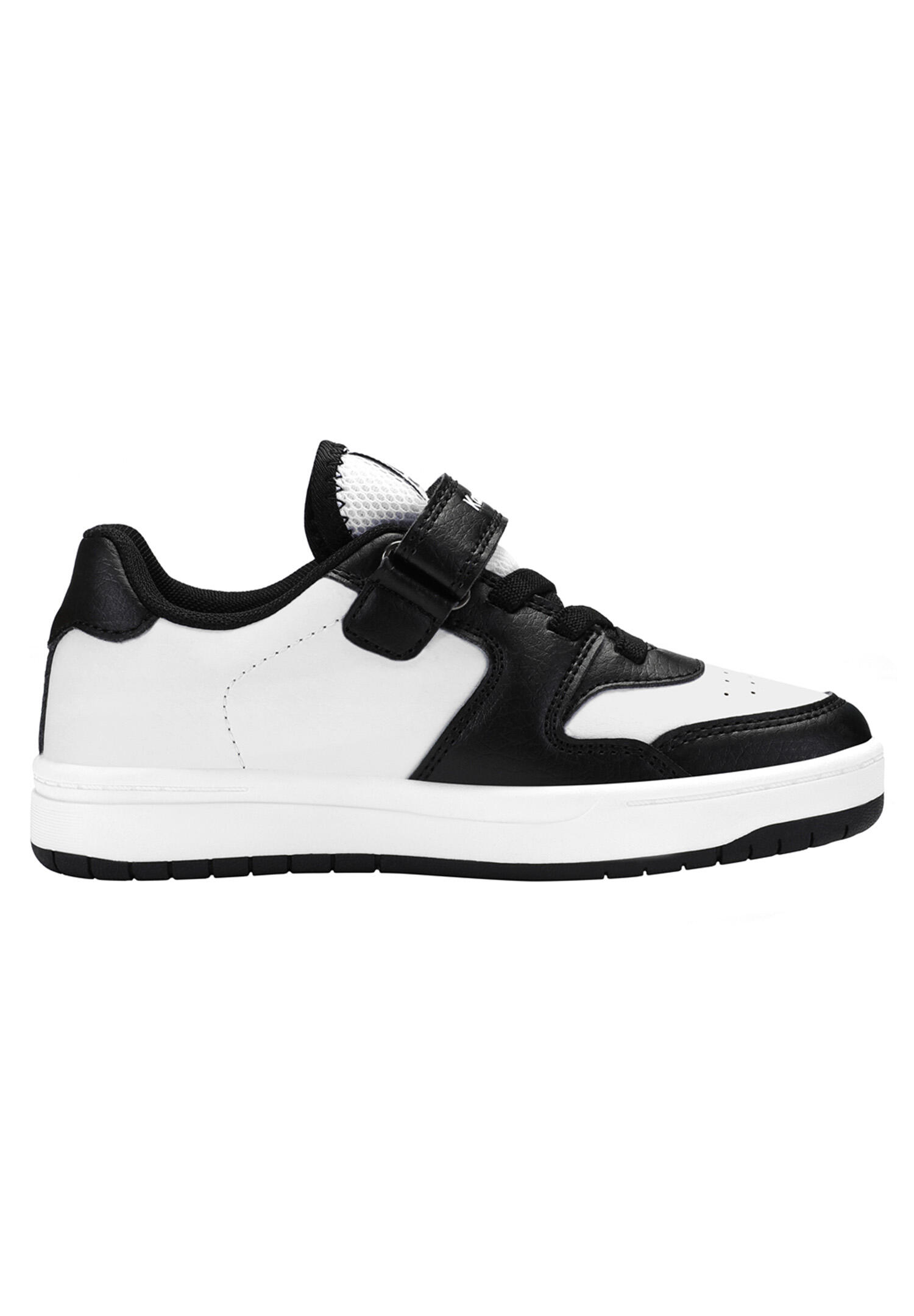 Scarpe per bambini KangaROOS K-CP Fair EV 3/7