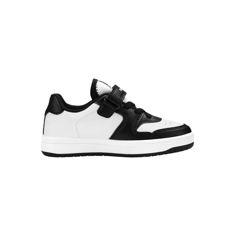 Buty dziecięce KangaROOS K-CP Fair EV