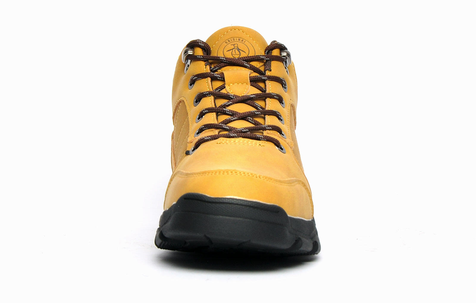 Original Penguin Sycamore Mens Boots 5/5