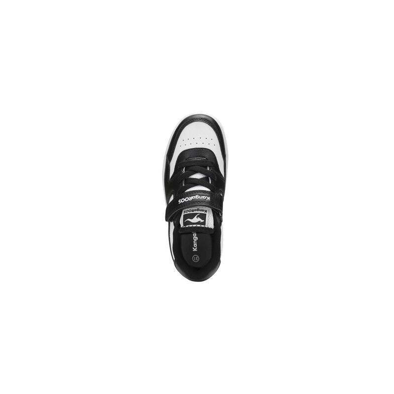 Buty dziecięce KangaROOS K-CP Fair EV