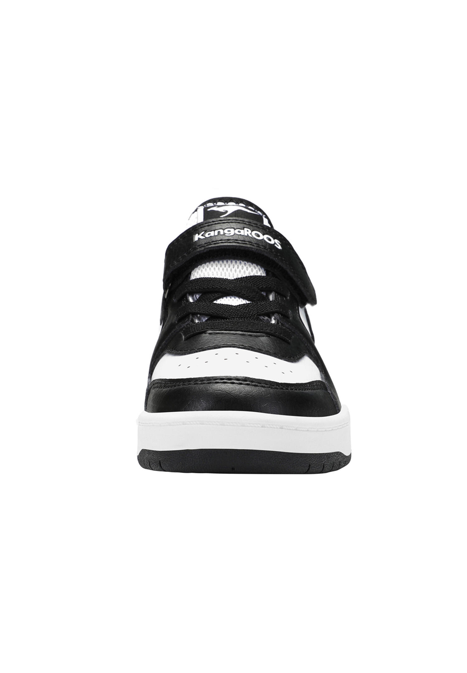 Scarpe per bambini KangaROOS K-CP Fair EV 4/7