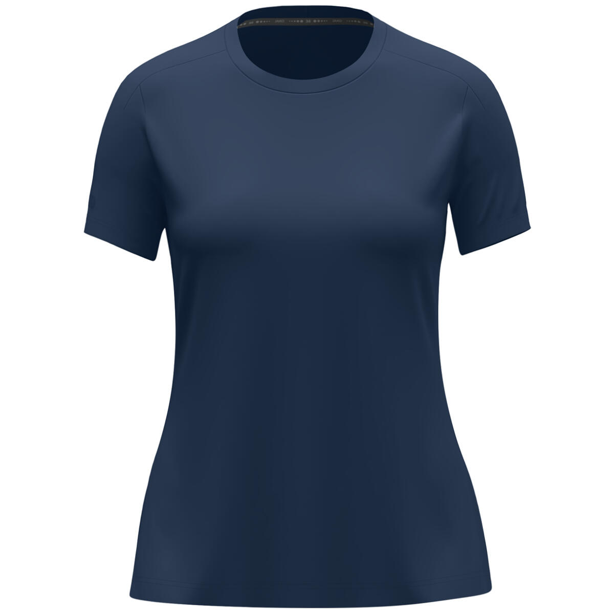 dunkelblau / navyblau